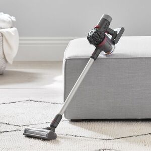 Pottery Barn Kids Dyson Cordless Vacuum Cleaner